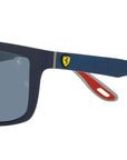 RB8356M F62180 blue