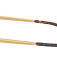 Bill Max RB3793 001/31