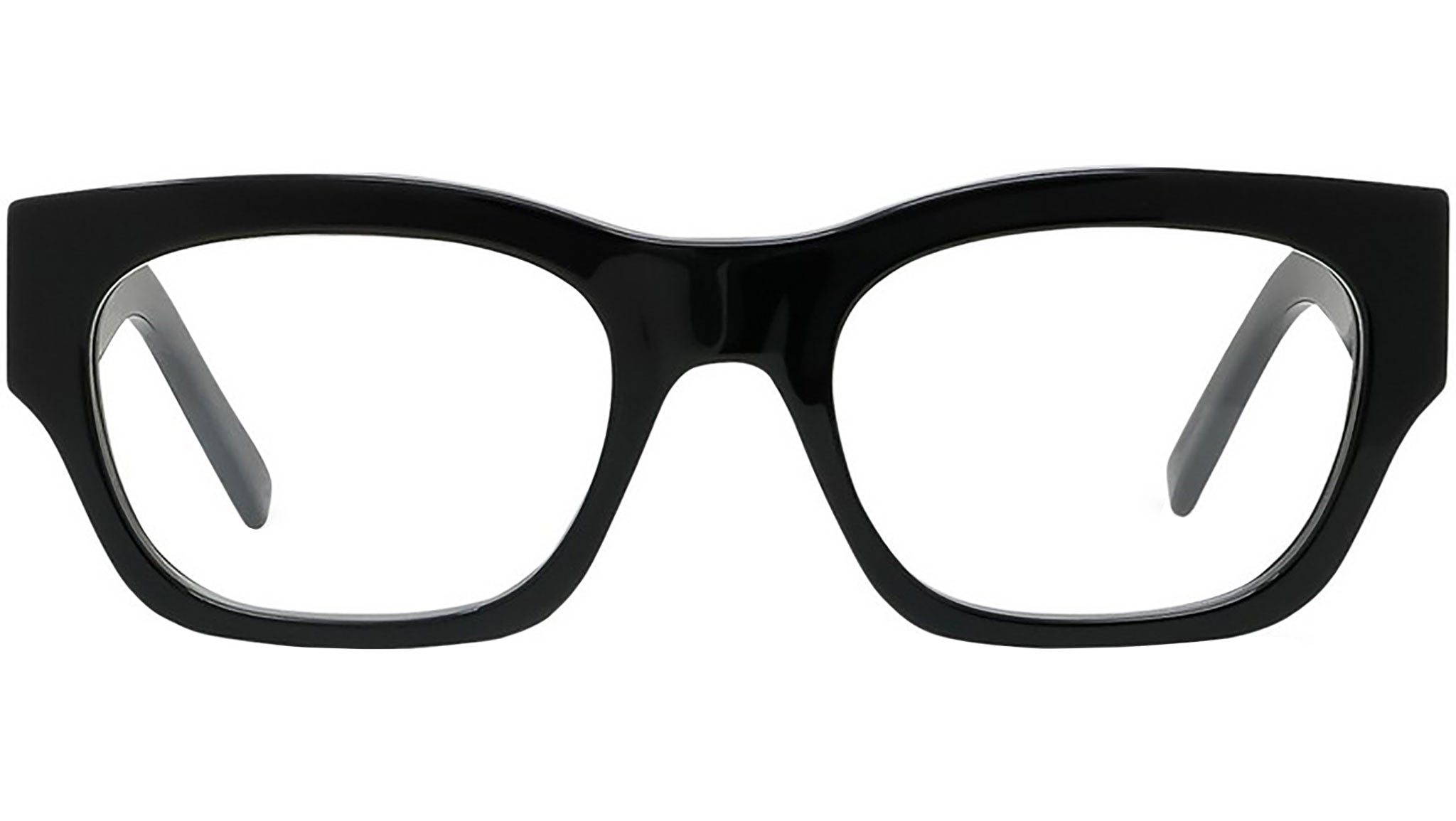 192337168659_1.jpg