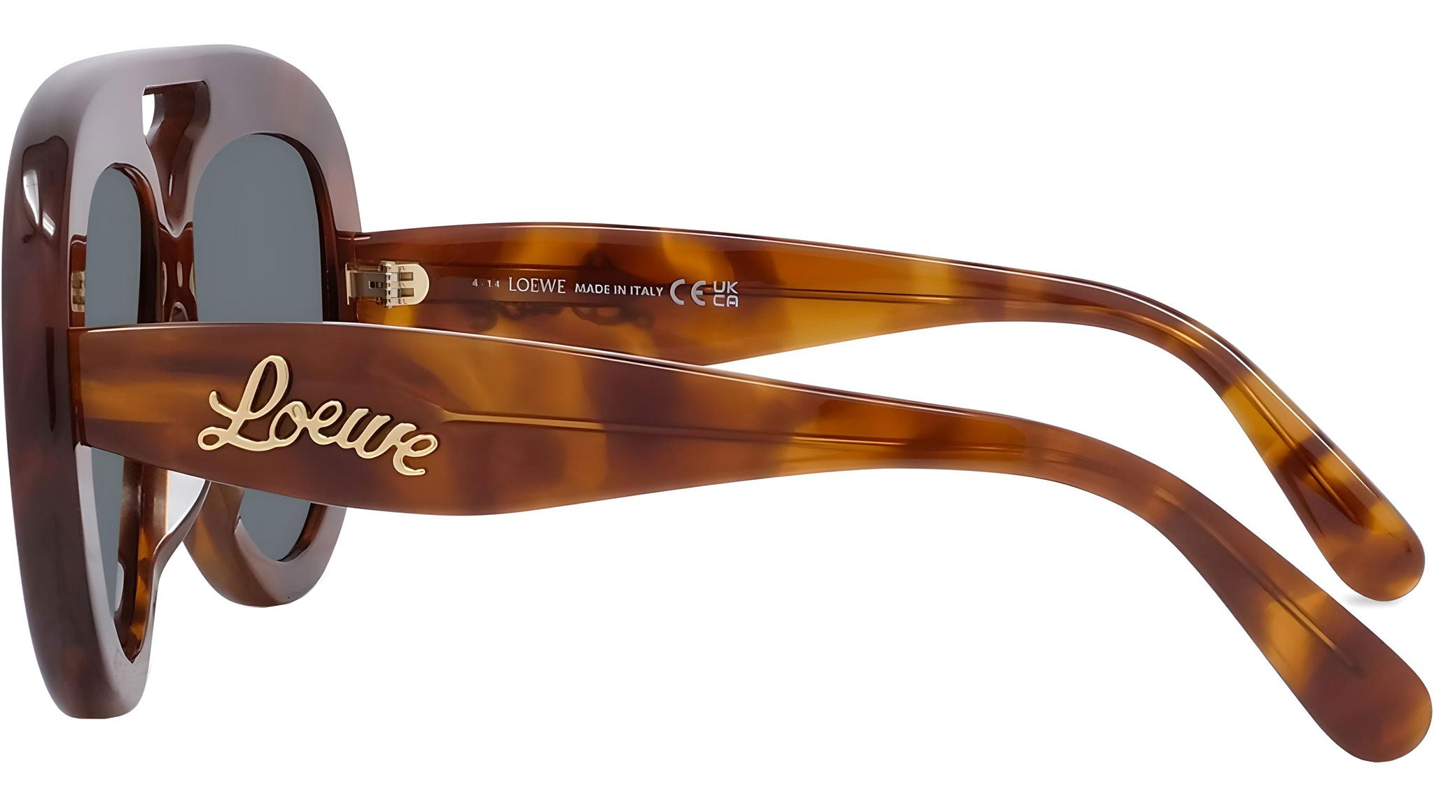 192337178924_3.jpg