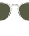 O'Malley Sun OV5183S 166952