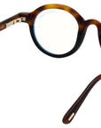 FT5664-B 056 Dark Havana
