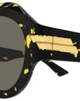 BV1488S 002
