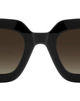 HER 0328/S GBY HA