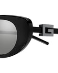 GG1680S 007