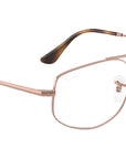 Explorer 5 Optics RB6545 2943