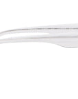 Verney 3093 006 crystal
