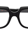 Uluru Black