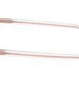 Chennai MK 4196U 3015