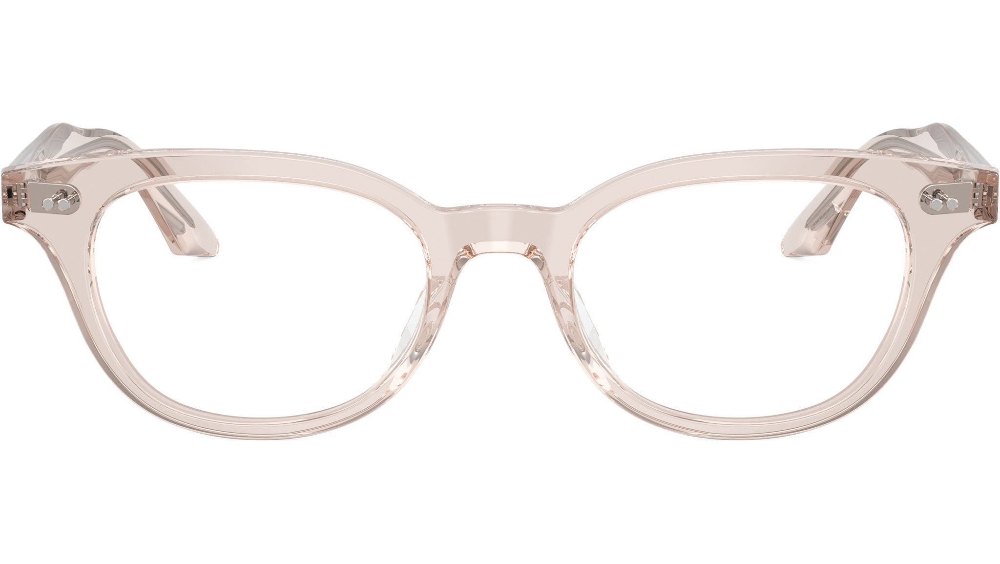 Madelon OV5618U 1816