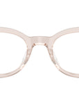 Madelon OV5618U 1816