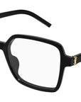 SL M139 011