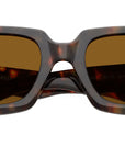 Devaney OV5539SU 180153