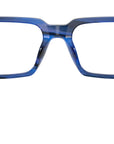 Grand Targhee MK4173U 4041