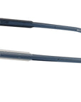Kahulu MK4189U 3002