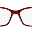Follies OV5194 deep burgundy