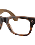 Meta Blayzer Optics Gen2