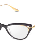 Artcal DTX 524 01 black and gold