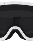 Ski Goggles CL40196U 24A