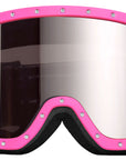 Ski Goggles CL40196U 73C