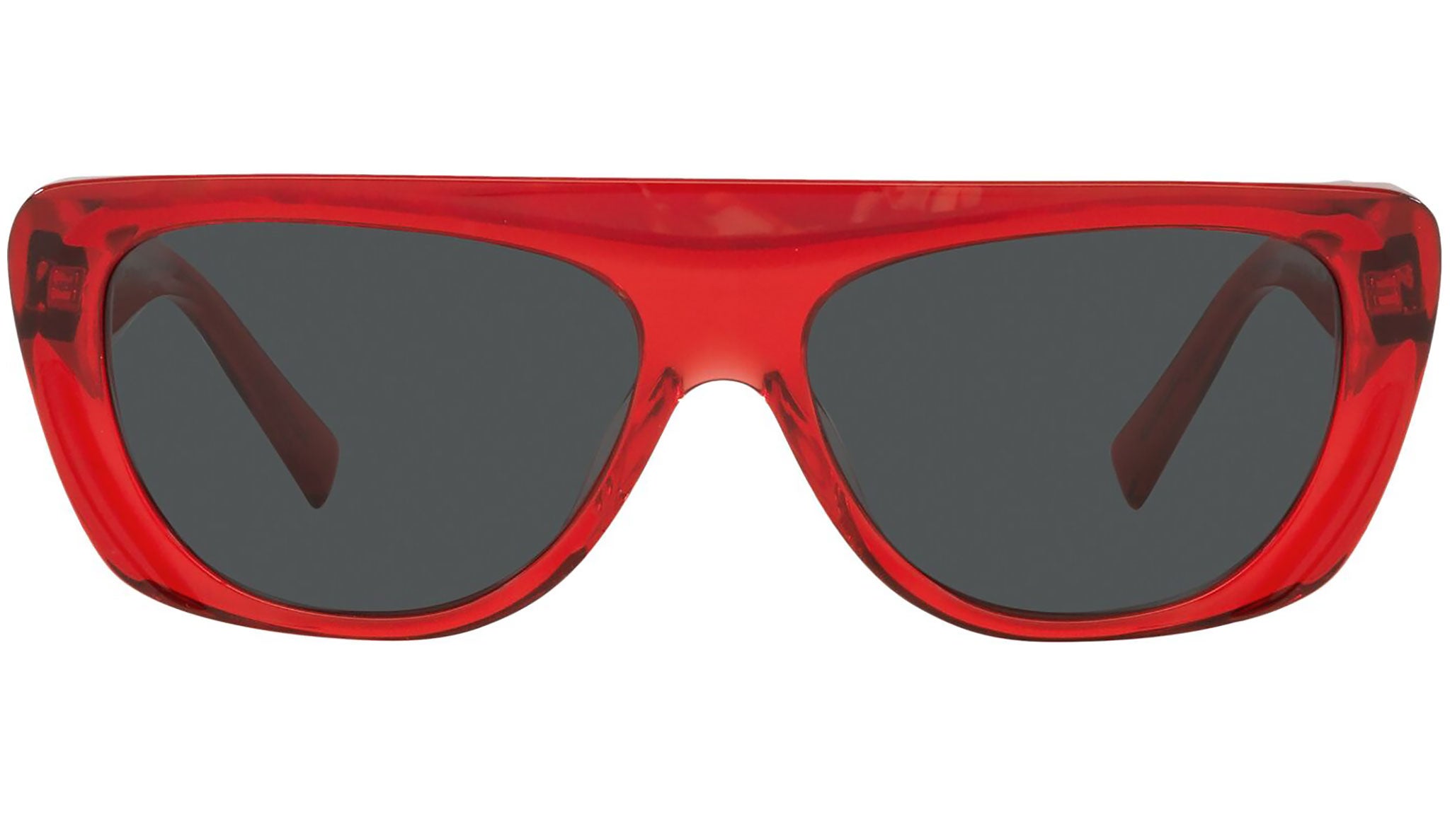 Trouville 5062 003/87 red